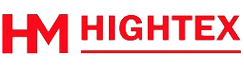 HIGHTEX SPECIAL SEWING MACHINE CO.,LTD