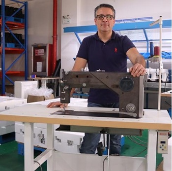 Italy Head Distributor.jpg