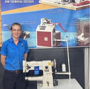 Australia Head Distributor.jpg