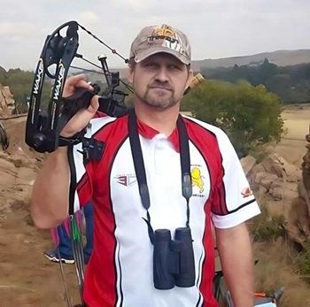South Africa Head Distributor.jpg
