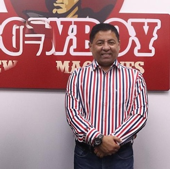 India Head Distributor.jpg