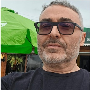 Brazil Head Distributor.jpg