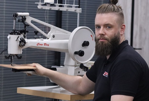 1760789283177614.jpg 7360 shoe patch.JPG