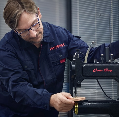 Leathercrafting and Leatherworking 1.jpg